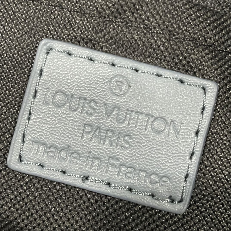 LV Travel Bags